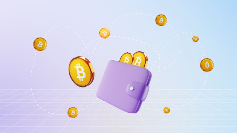 Обмен криптовалюты на наличные через криптообменники